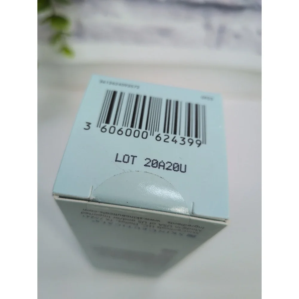 SEALED!😍Skinceuticals Correct P-Tiox Wrinkle Modulating Peptide Serum FullSz1oz